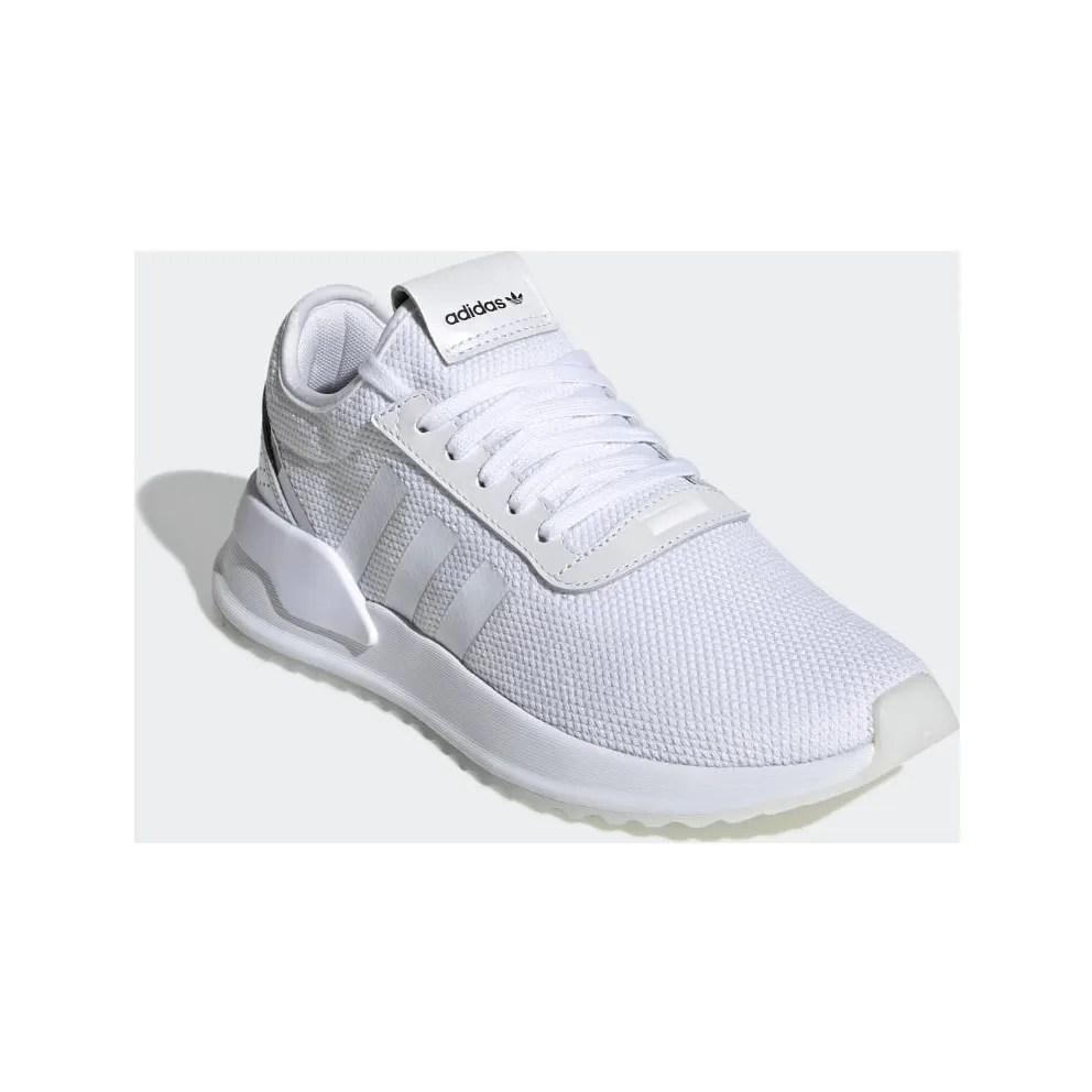 adidas U_Path X Cloud White / Purple Beauty / Core Black (EE7160)