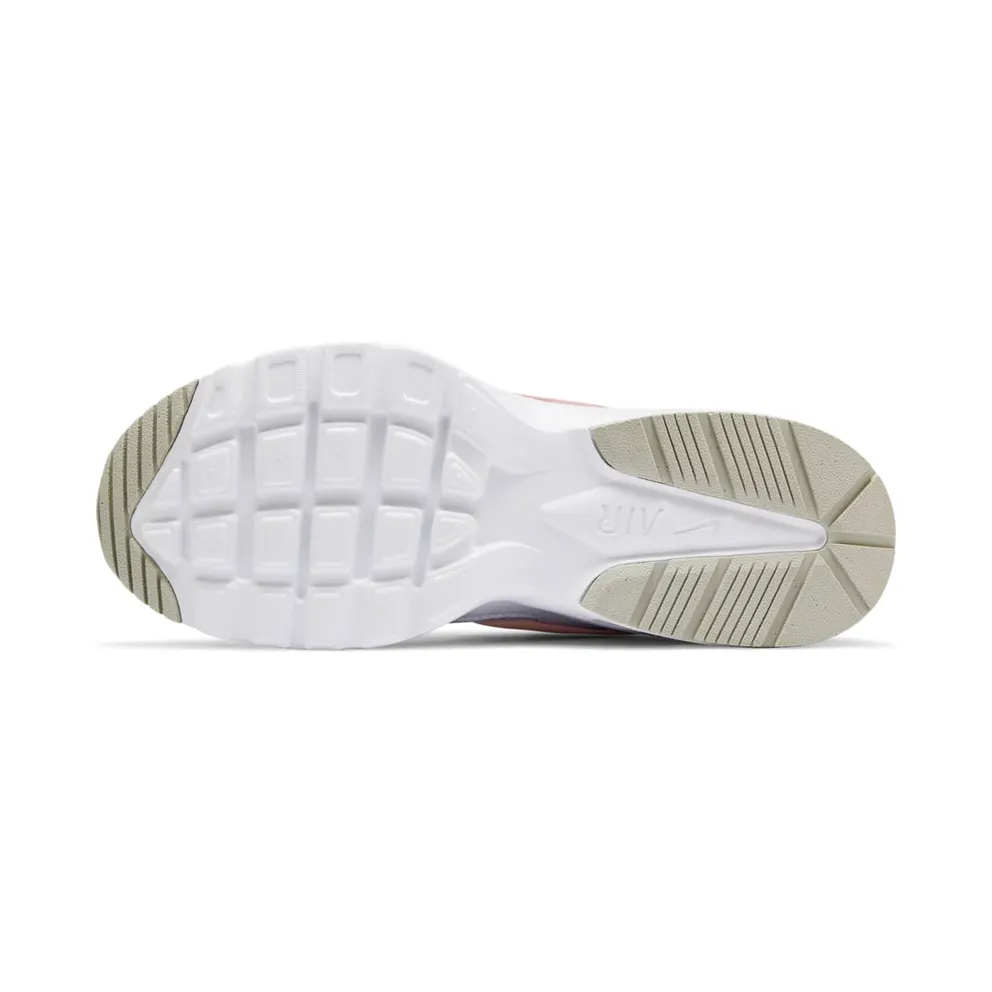 Nike Air Max Fusion “White / Photon Dust / Washed Coral” (CJ1671-101)