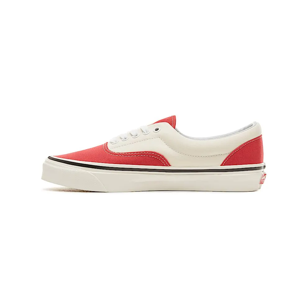 Vans Era 95 DX OG Red White (VN0A2RR1U8Q)