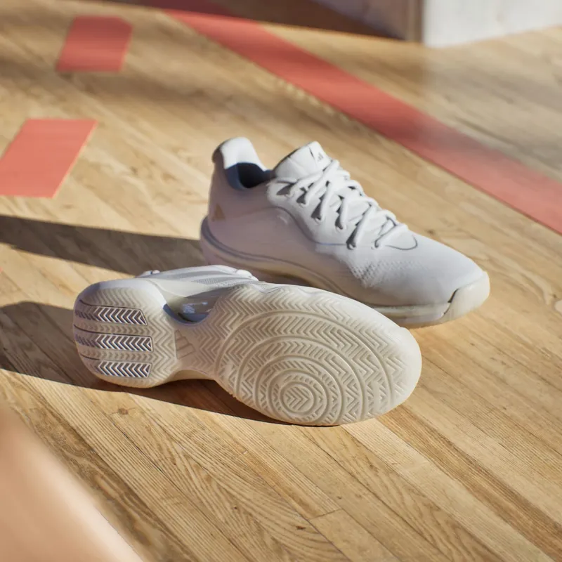 adidas-crazy KJ1277