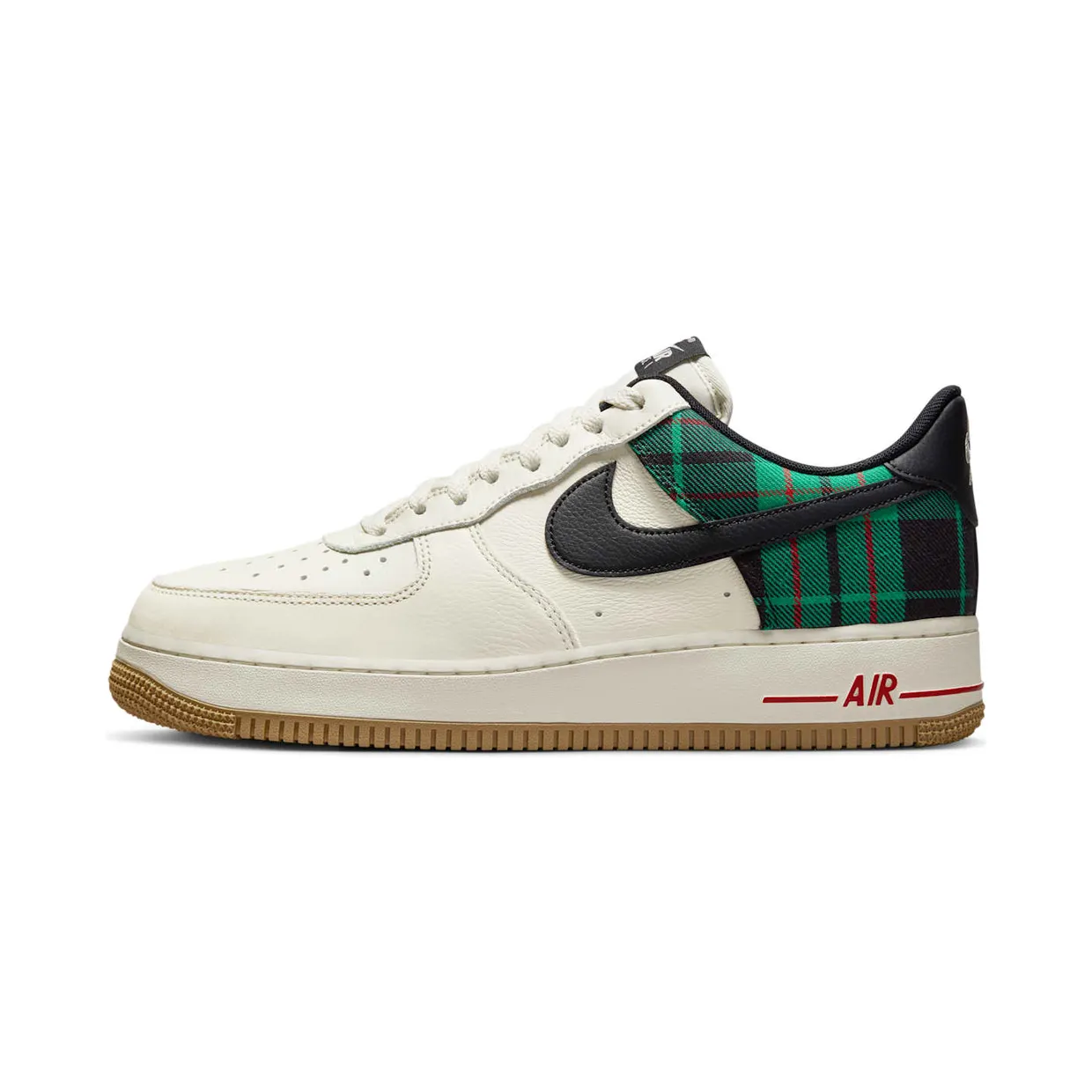 nike-air-force DV0791-100