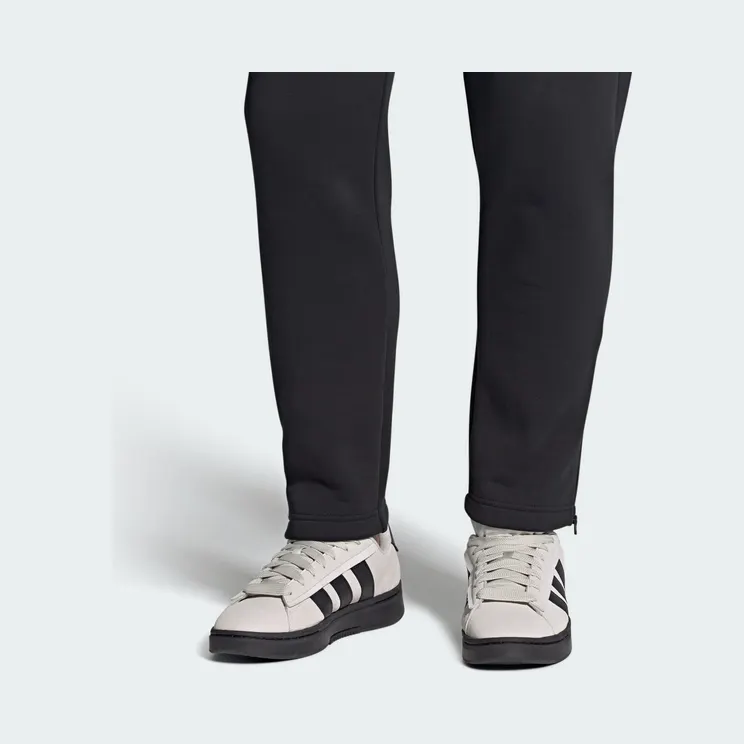 adidas-grand-court IH1287