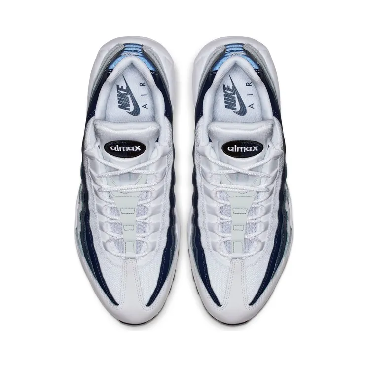 nike-air-max 749766-114