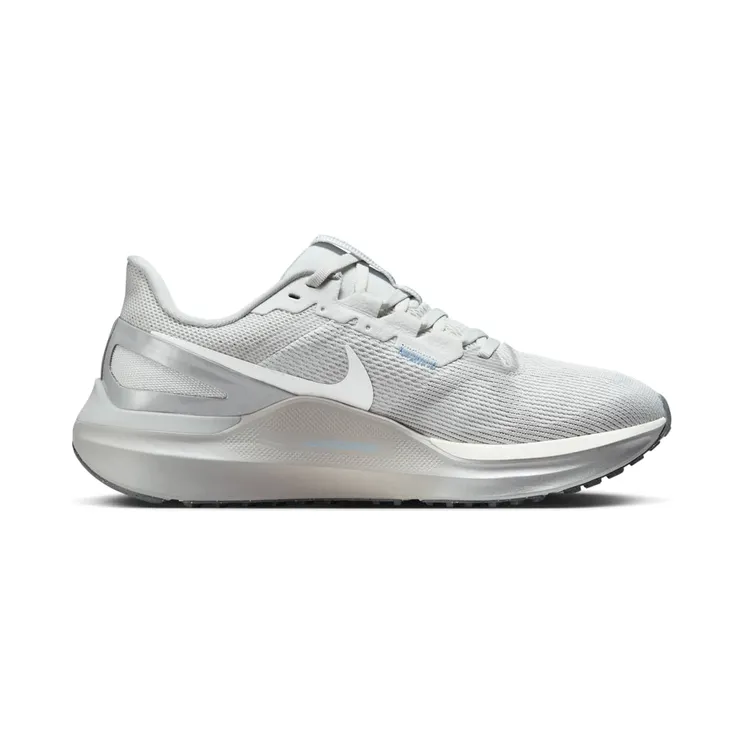 nike-structure DJ7884-012