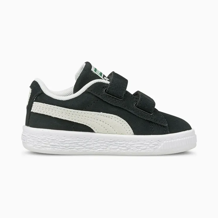 puma-suede 380564-01