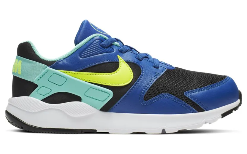 Nike LD Victory Racer Blue (PS)