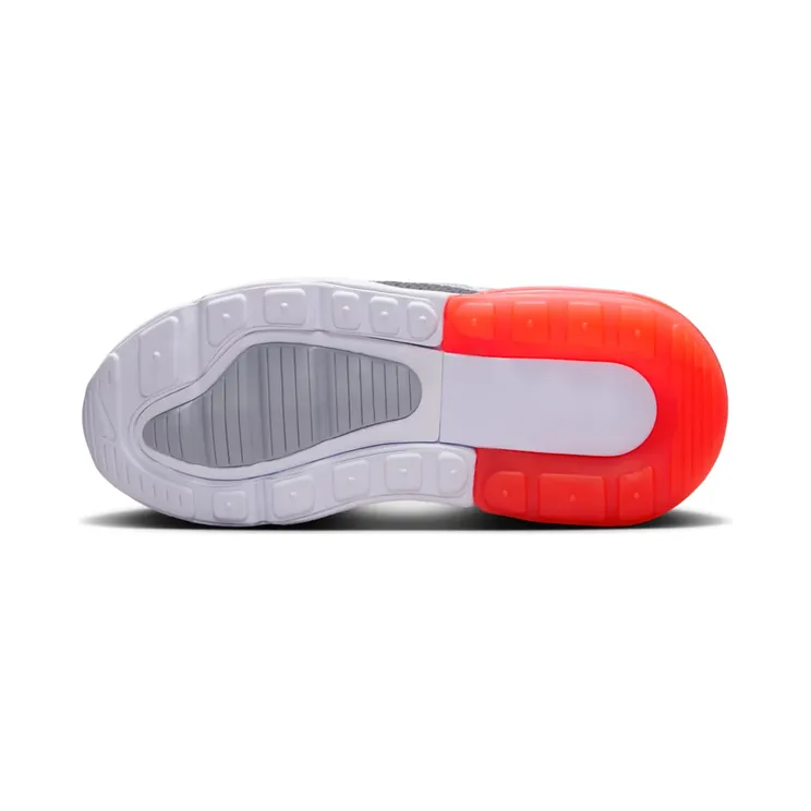 nike-air-max AO2372-039