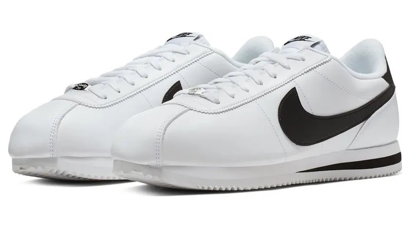 nike-cortez 819719-100