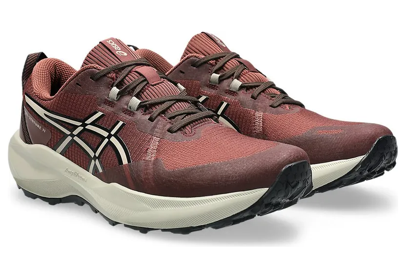 asics-gel-venture 1011C160-600