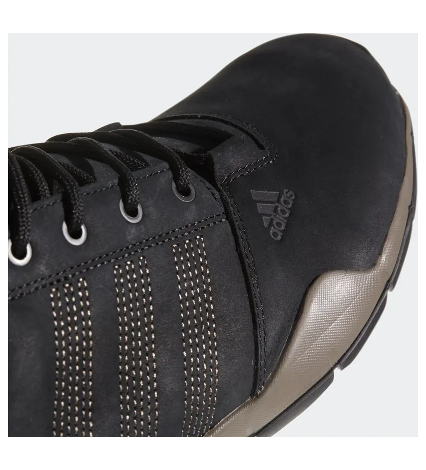 adidas-sneaker M18556