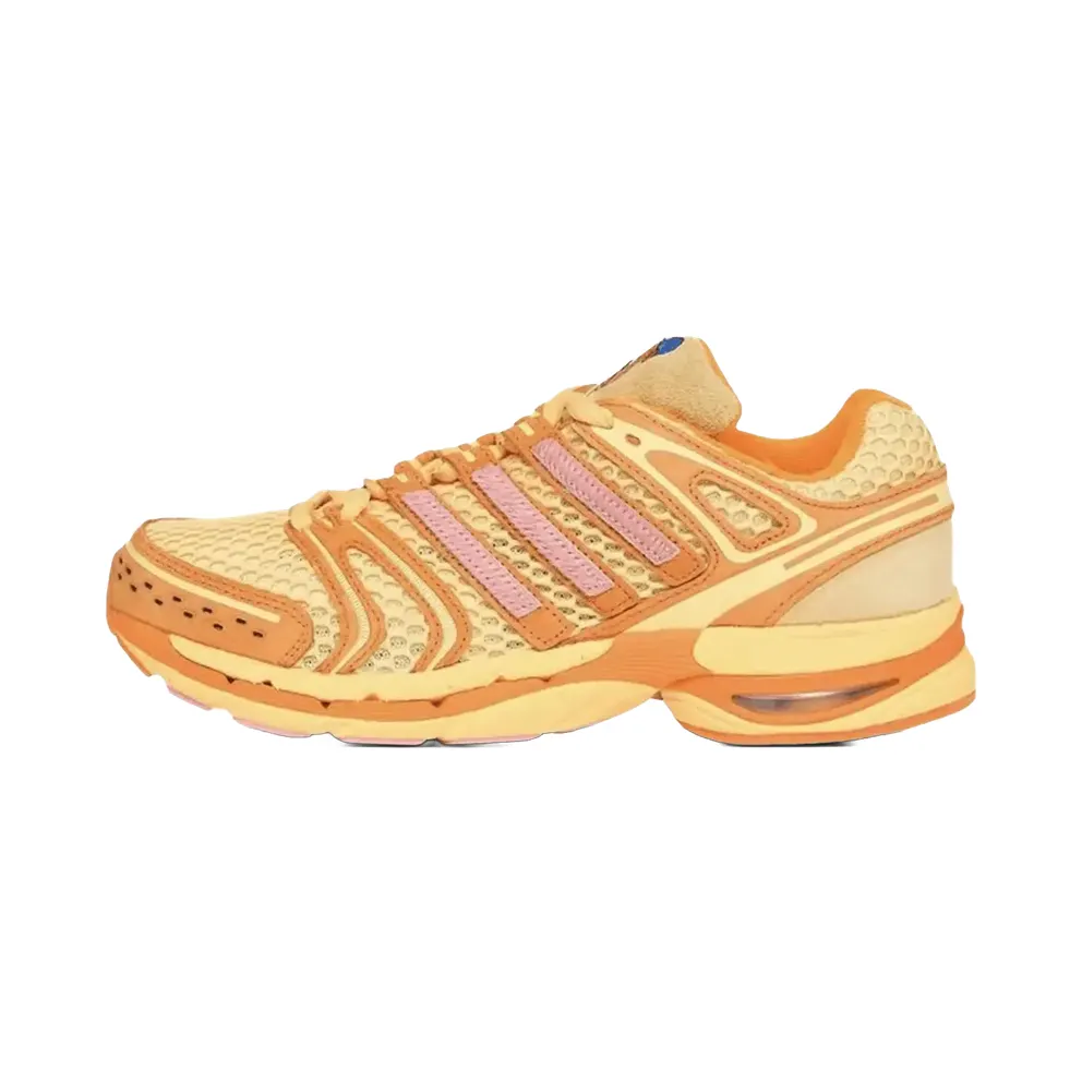 Adidas Adistar Control 5 “Unheardof Pork Chop Piggy Runner 2.0 Meatball” (KJ8362)