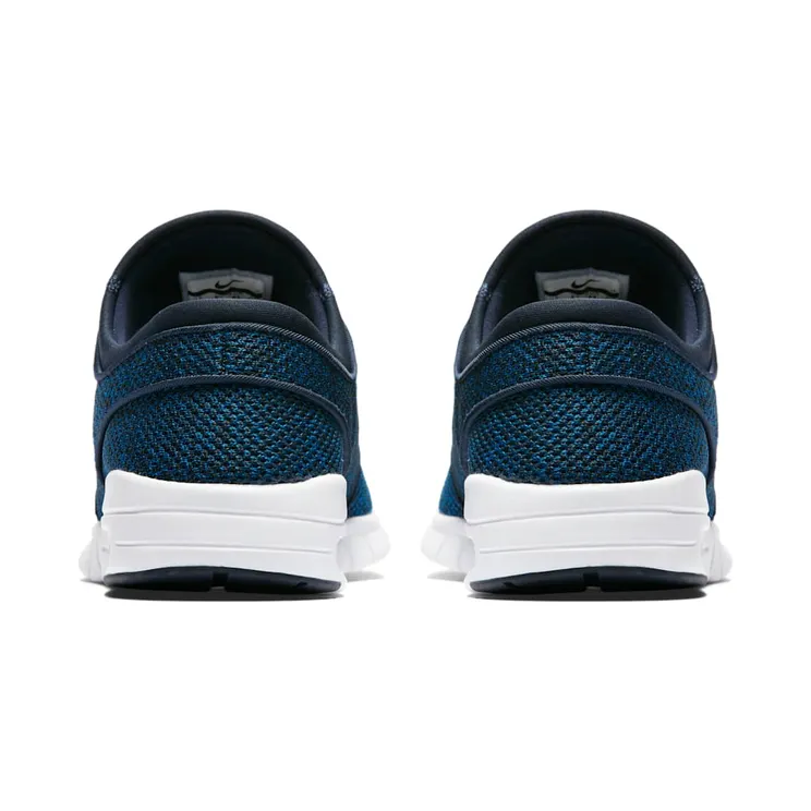 nike-sb-stefan-janoski 631303-444