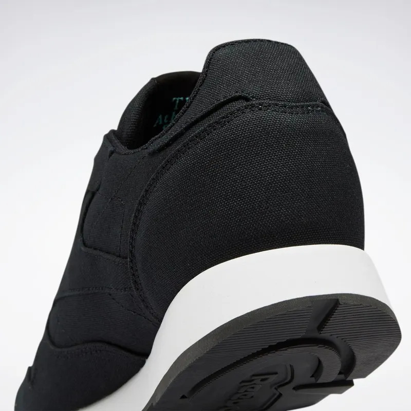 reebok-classic-leather GX5133