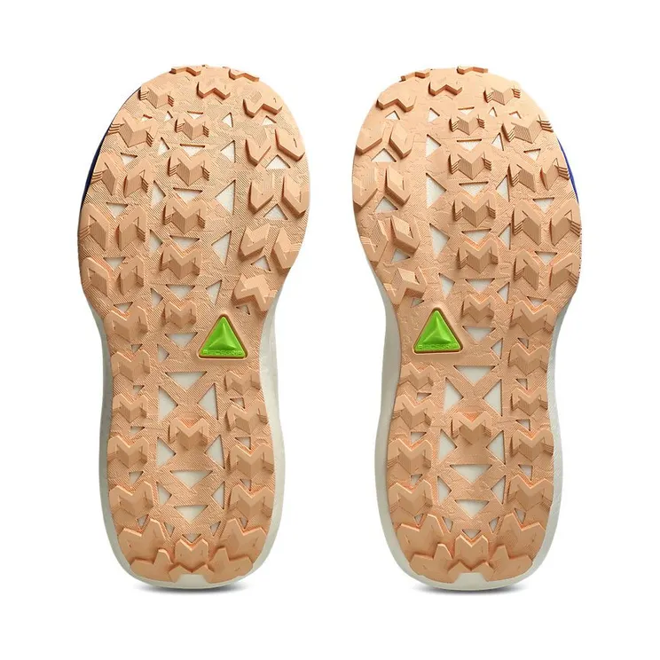 asics-trabuco-max 1012B937-500