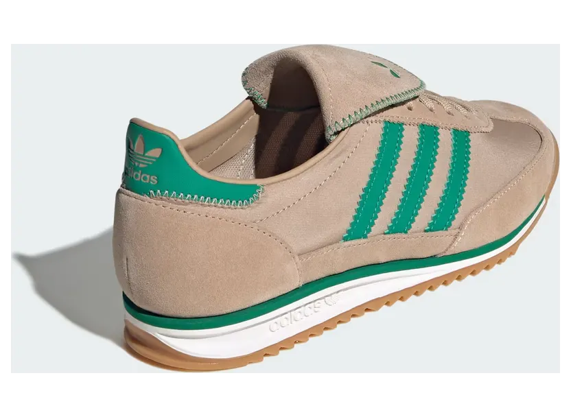 adidas-sl KJ6149