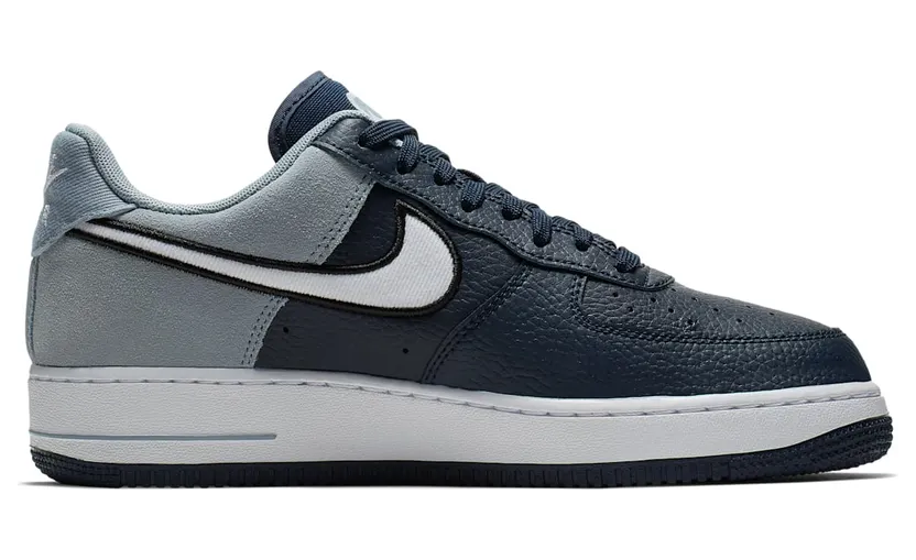 nike-air-force AO2439-400
