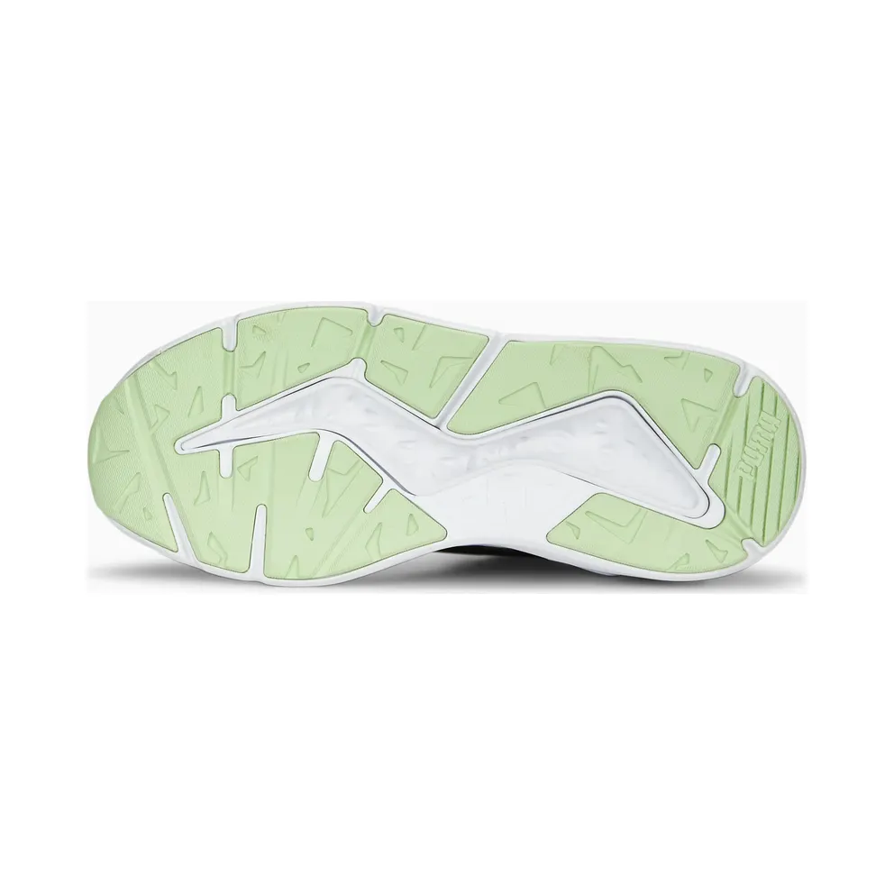 Puma Trinomic Mira Feelin Xtra Black (38945701)
