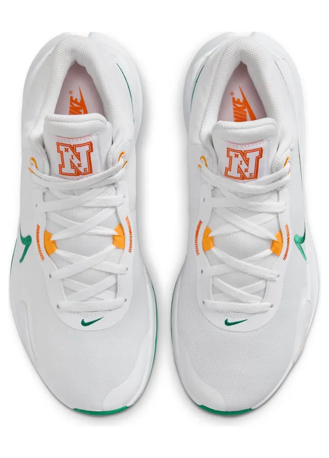 nike-renew-elevate-3 DD9304-102