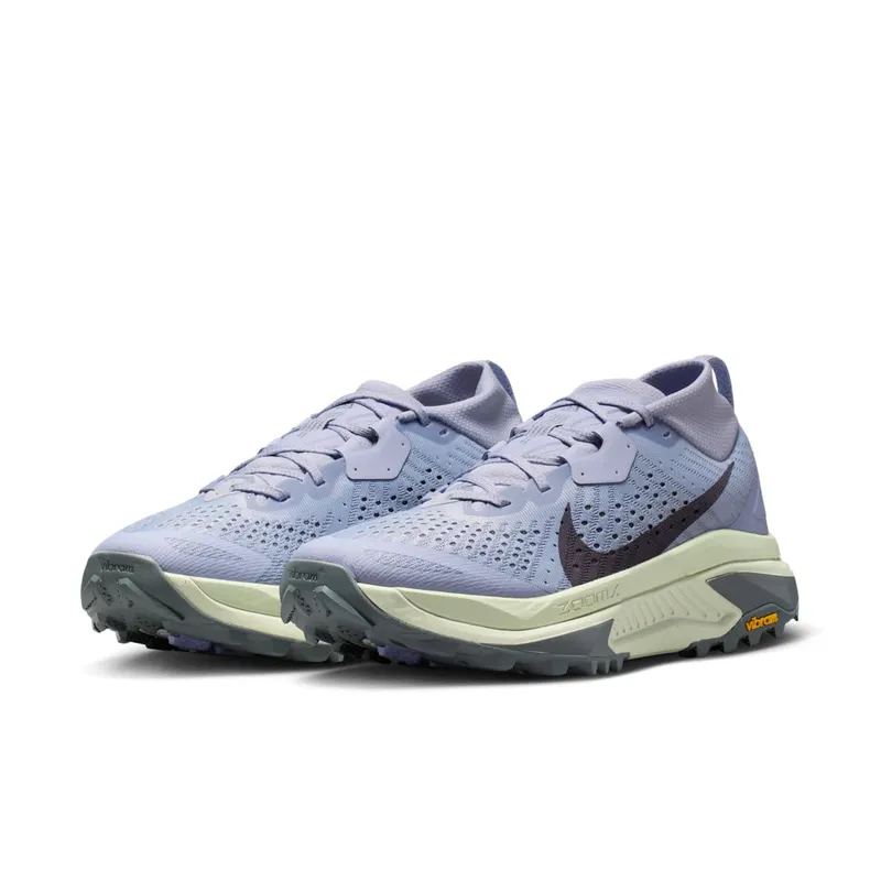 Nike ACG Zegama WMNS Ghost (HV8115-003)