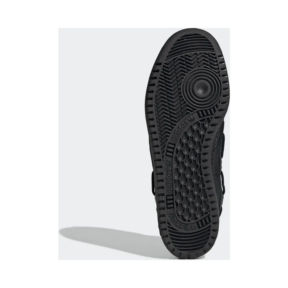 adidas Korsika Bed JW Ford Core Black/Core Black/Silver Metallic (EF9612)