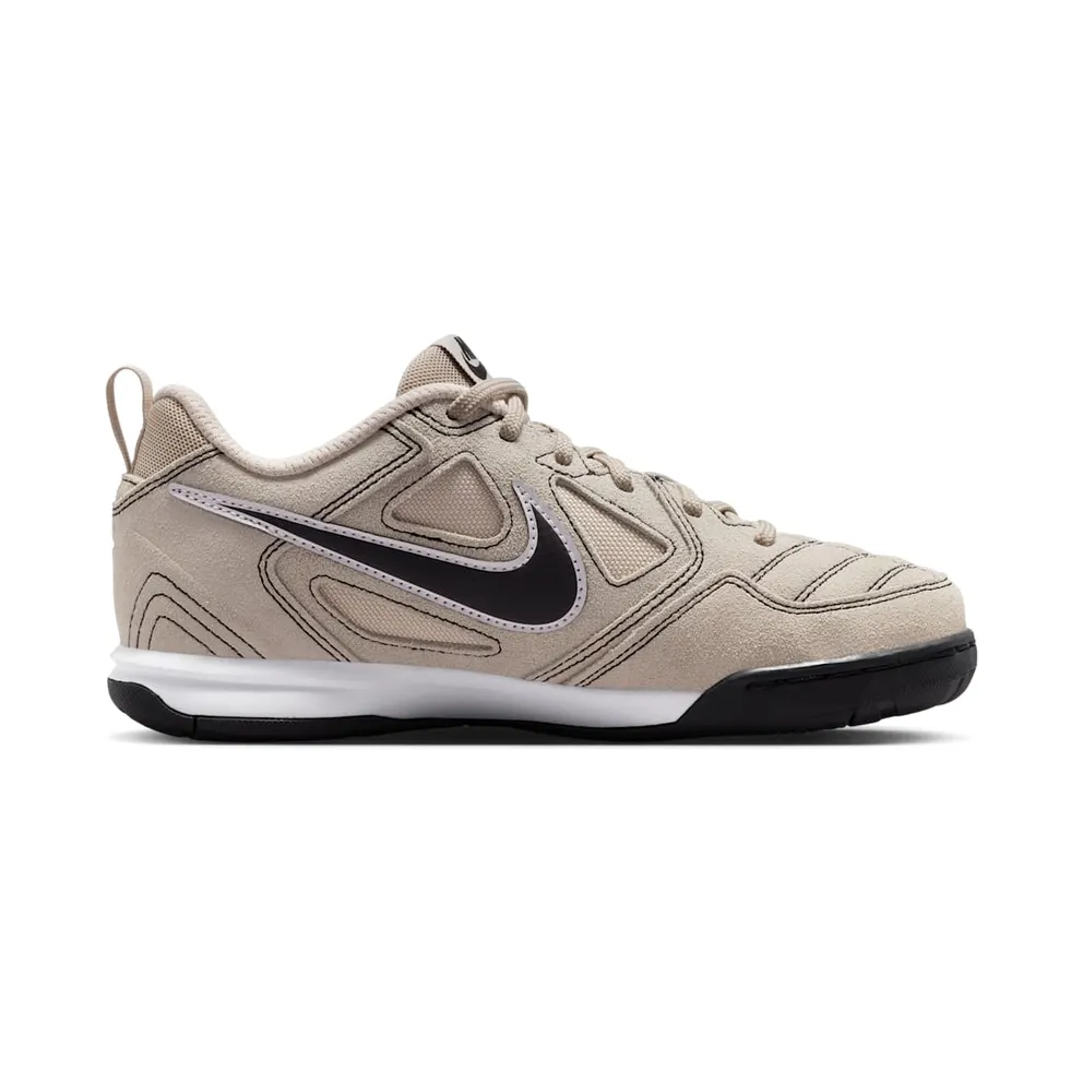 Nike Gato White (II7085-200)