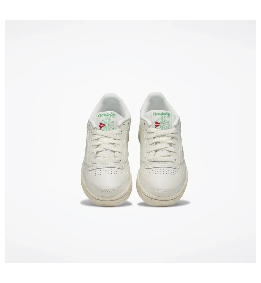reebok-club-c-85 BS8242