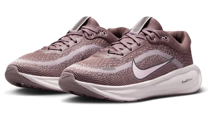 nike-sneaker HQ3266-500