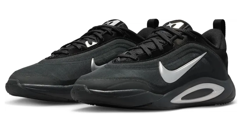 nike-ja-morant HF7001-004