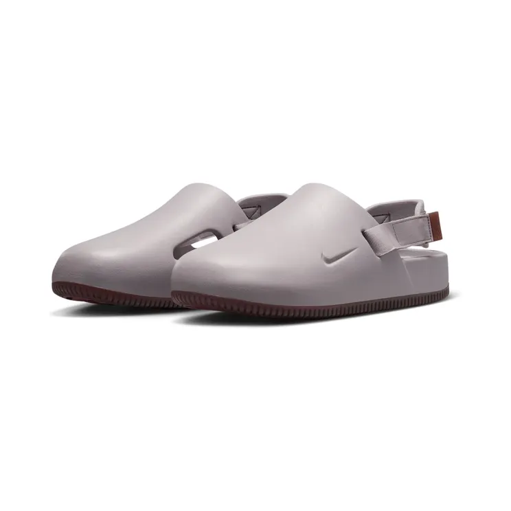 nike-calm FD5130-005