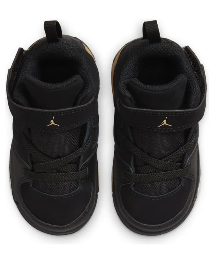 jordan-flight DM1687-007