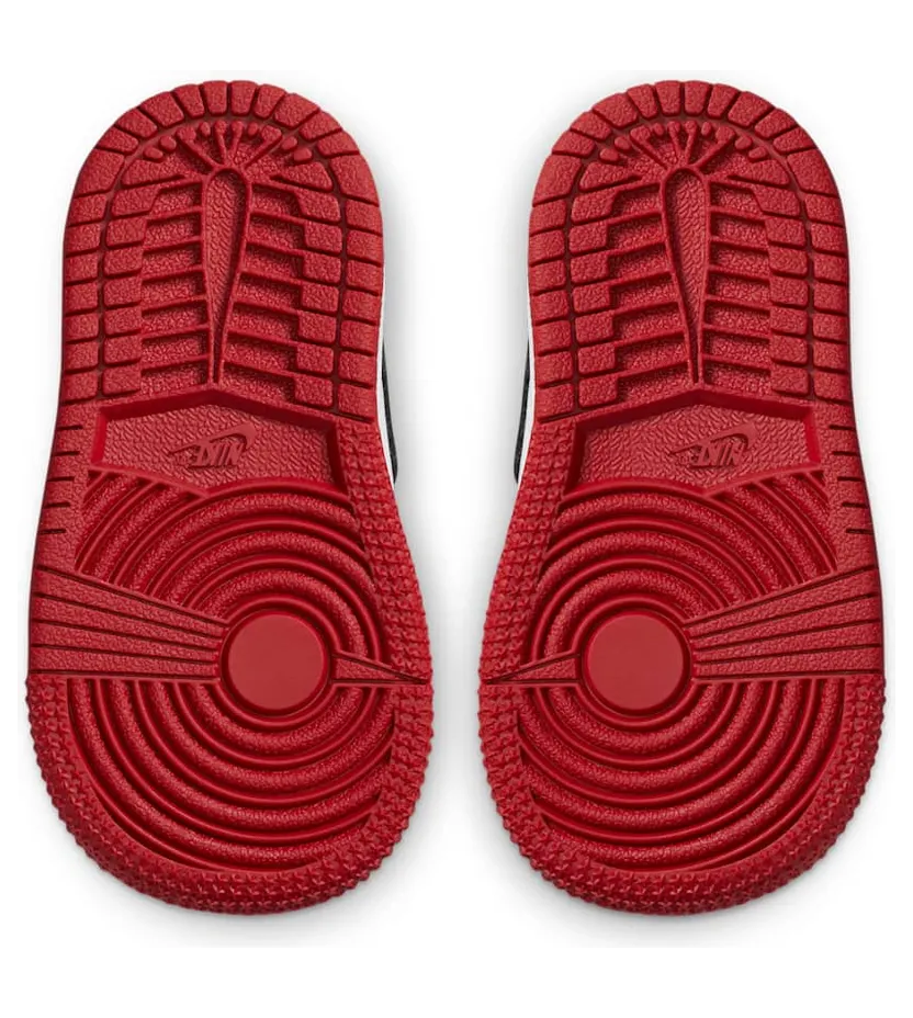 air-jordan-1 640735-173