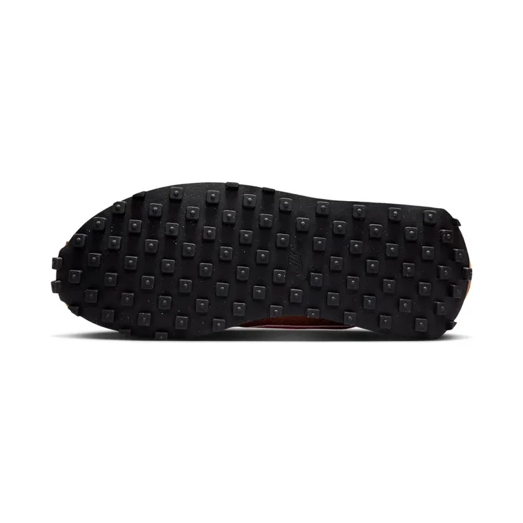 nike-ld-1000 FQ9079-200