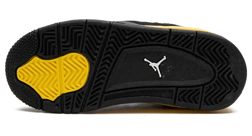 air-jordan-4 BQ7670-017