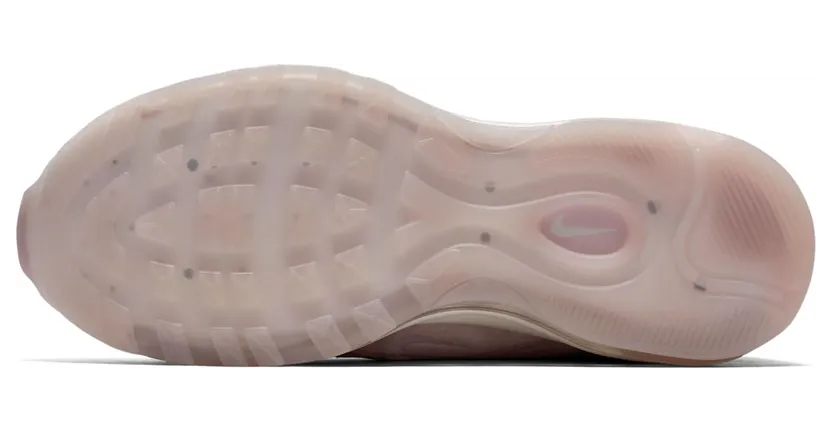 nike-air-max AH6805-002