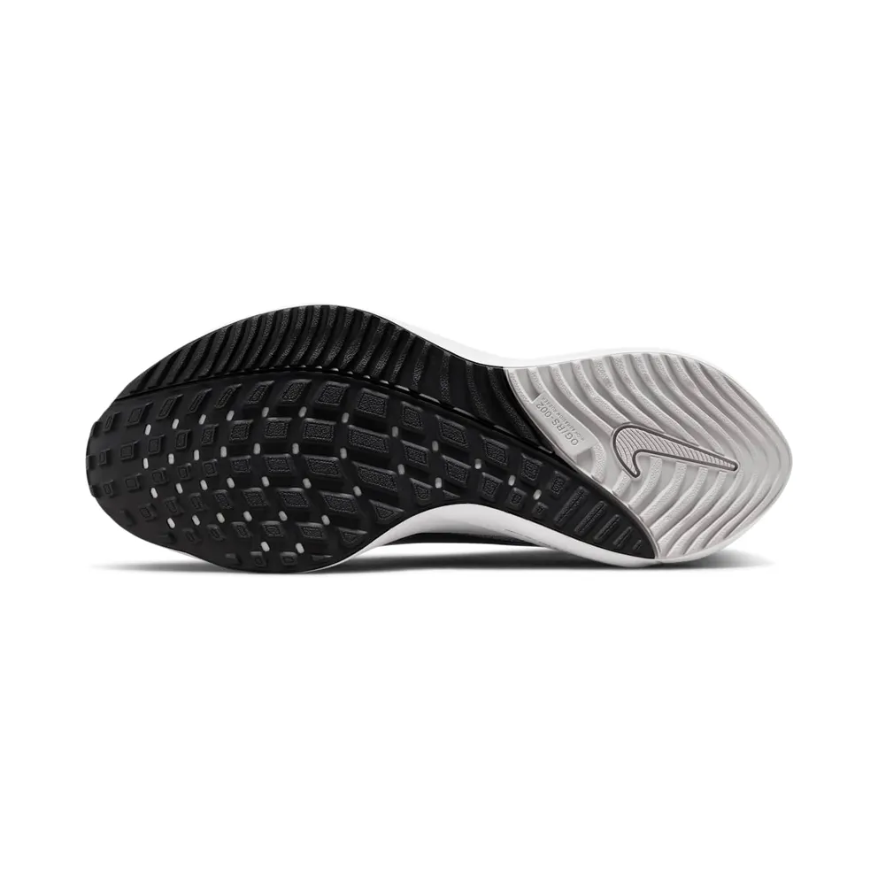 Nike Air Zoom Vomero 16 Road Running Grey (DA7245-005)