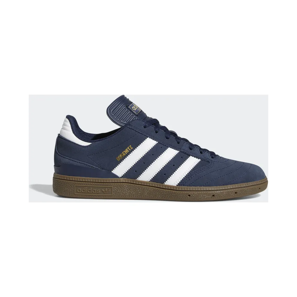 adidas Busenitz Collegiate Navy (EE6247)