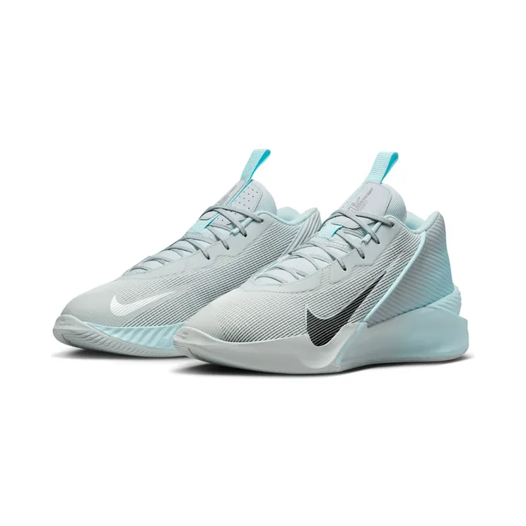 jordan-academy FV5524-002