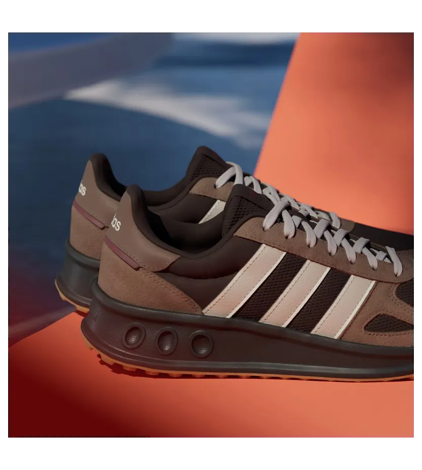 adidas-run-84 JR7480