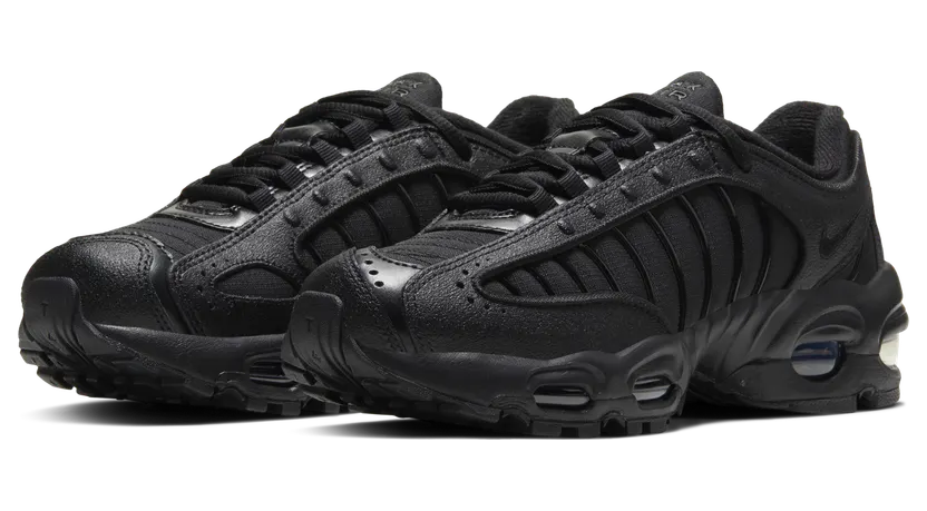nike-air-max BQ9810-004