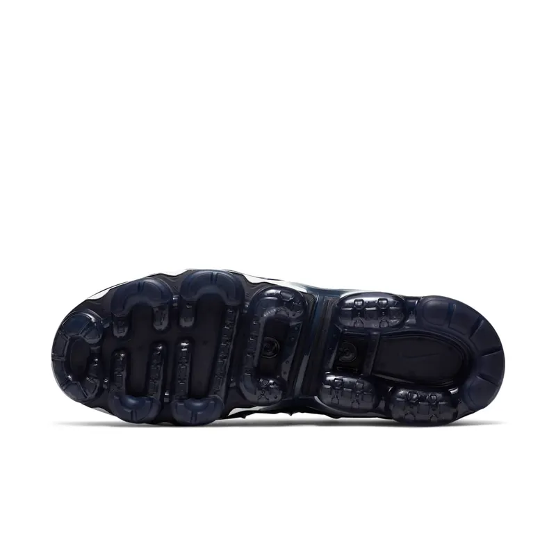 Nike Air VaporMax Plus Midnight Navy (DH0611-400)