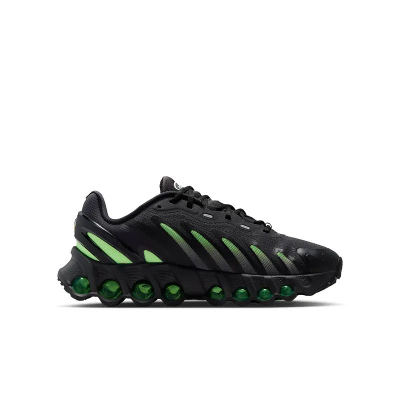 Nike Air Max DN8 Black (HF7310-016)