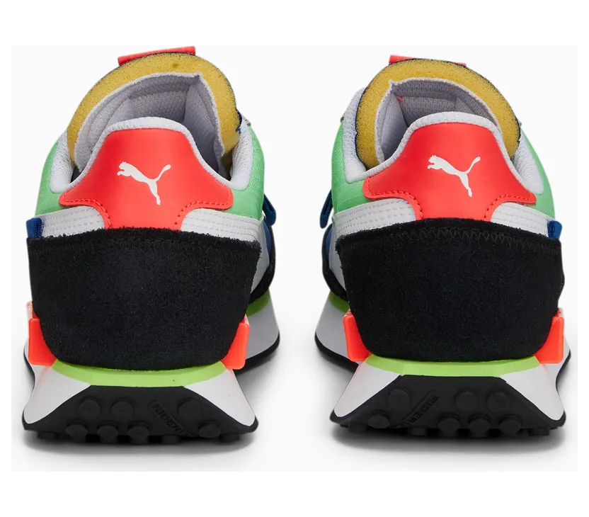 puma-future-rider 371149-96