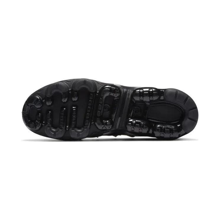 nike-air-vapormax DH0860-100