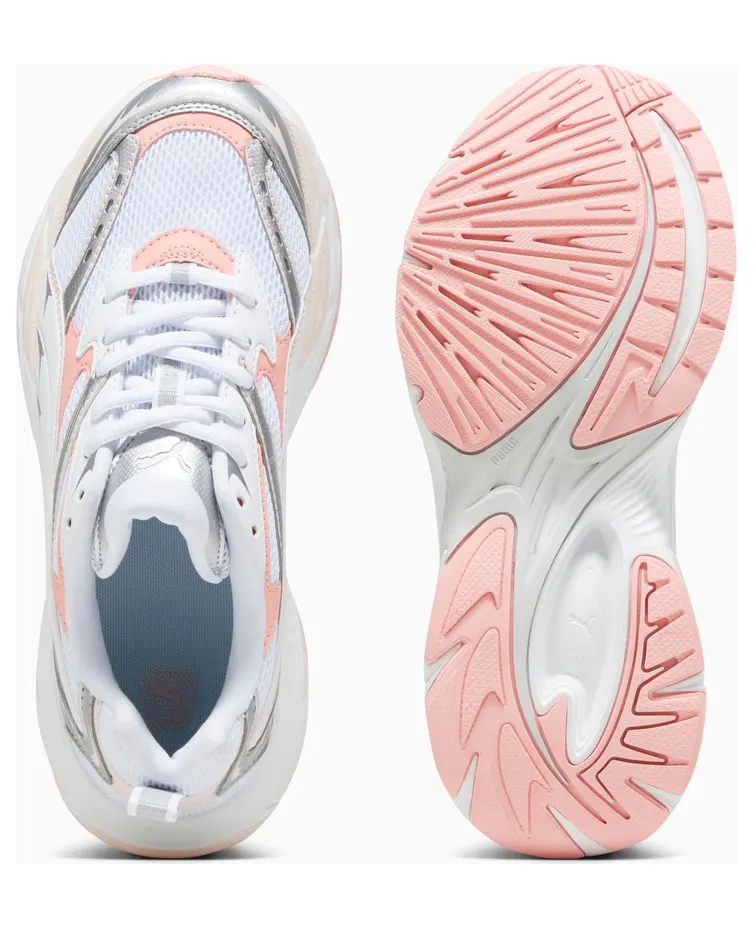puma-morphic 392724-04