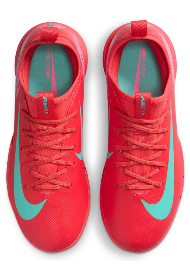 nike-mercurial FQ8411-800