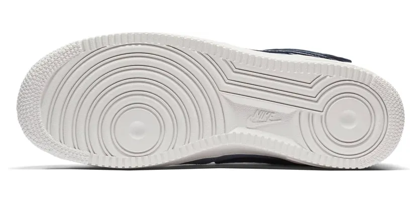 nike-air-force 806403-404