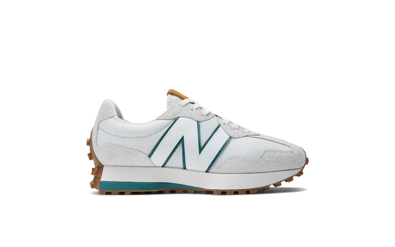 New Balance 327 “Reflection” (WS327CJ)