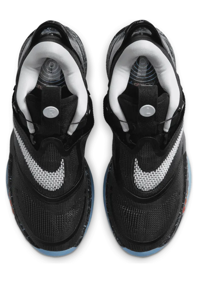 nike-adapt CV2444-002