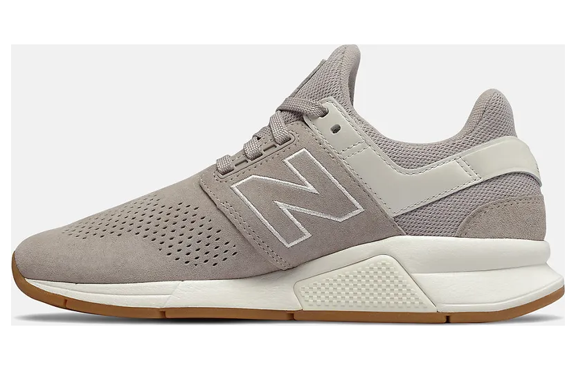 new-balance-247 WS247PA
