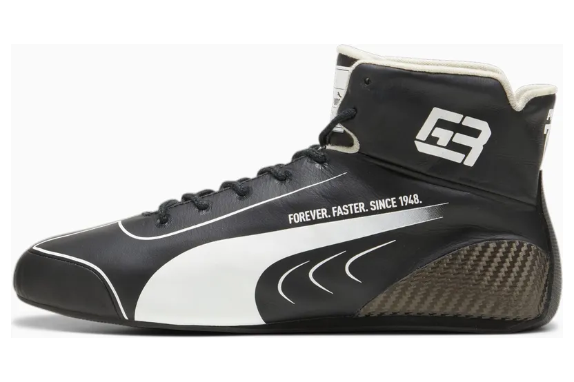 puma-sneaker 308271-01